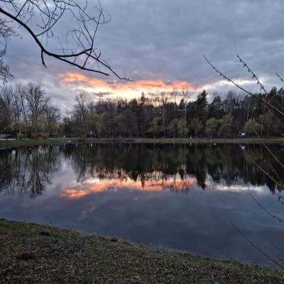 Slop.org.pl Dabrowa Gornicza Kazimierz Gorniczy 01