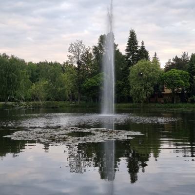 Slop.org.pl Dabrowa Gornicza Kazimierz Gorniczy 03