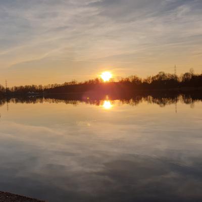 Slop.org.pl Dabrowa Gornicza Rogoznik 01