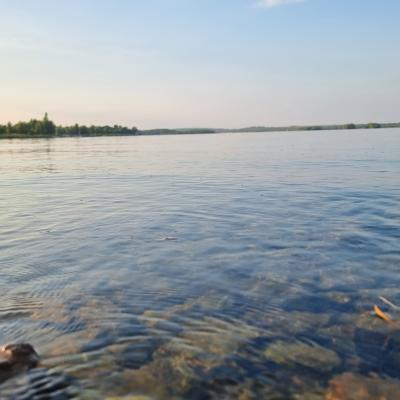 Slop.org.pl Jezioro Dabrowa Gornicza Pogoria 4 03